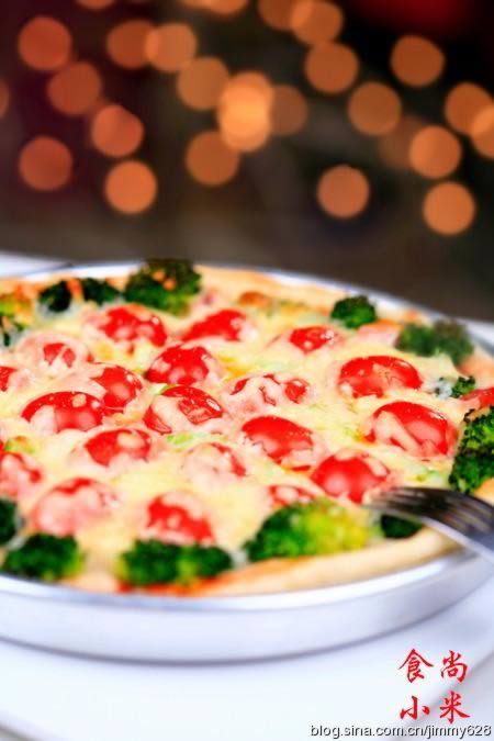 ������������������