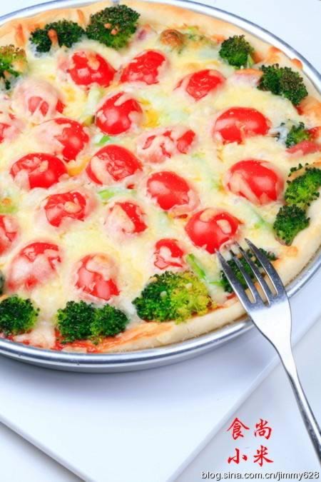 ������������������