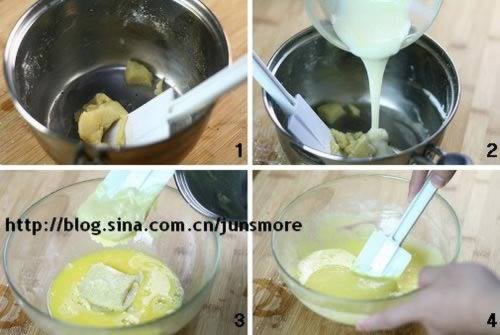 �޻����������