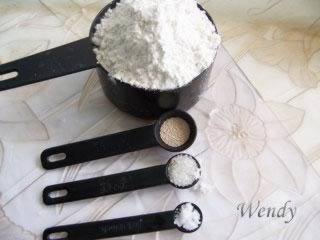 ʲ��PIZZA������