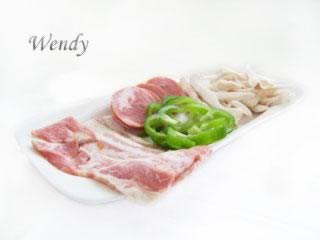 ʲ��PIZZA������