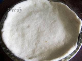 ʲ��PIZZA������