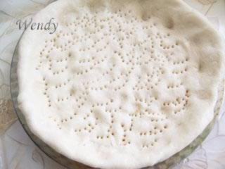 ʲ��PIZZA������