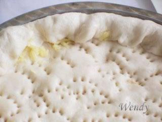 ʲ��PIZZA������