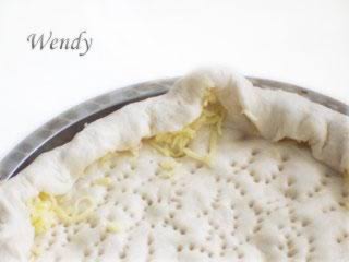 ʲ��PIZZA������