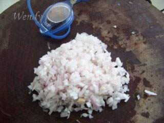 ʲ��PIZZA������