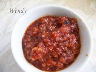 ʲ��PIZZA������