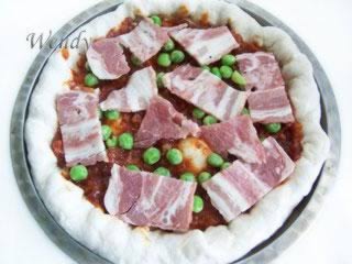 ʲ��PIZZA������