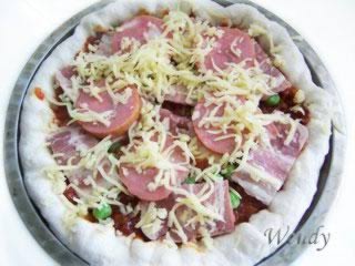 ʲ��PIZZA������