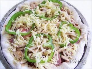 ʲ��PIZZA������