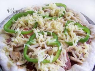 ʲ��PIZZA������