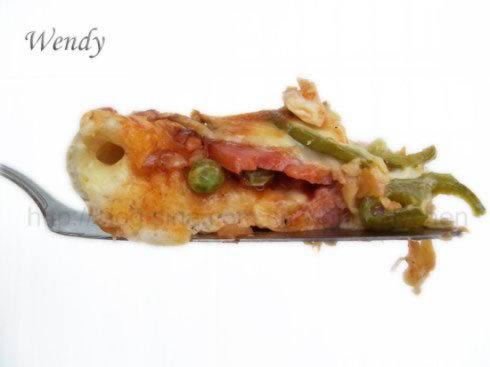 ʲ��PIZZA������