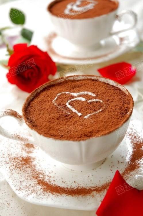 ��װ�������յ�����