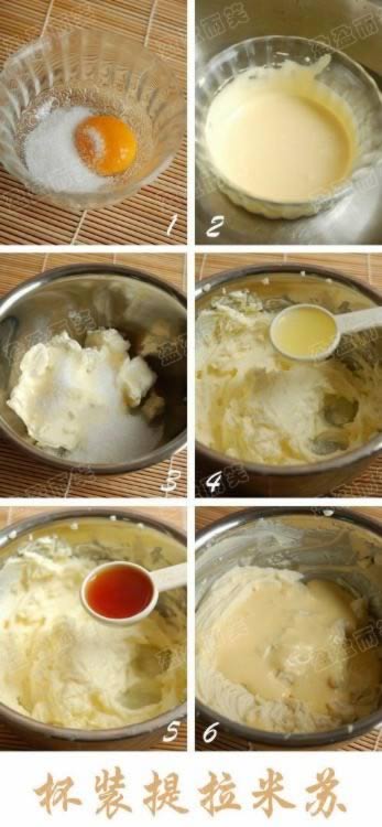 ��װ�������յ�����