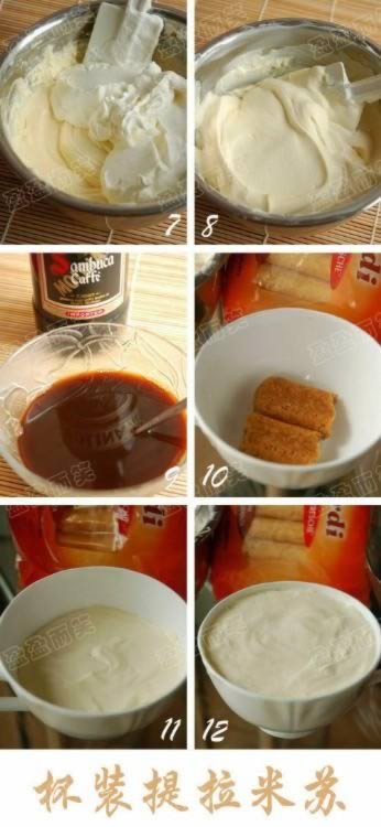 ��װ�������յ�����