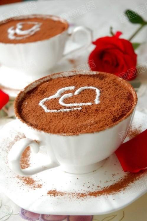 ��װ�������յ�����