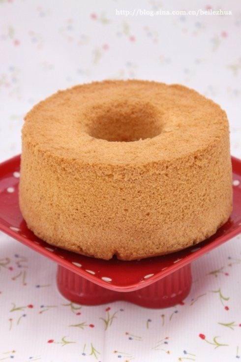 �ݷ�����ȫ���Ե�����