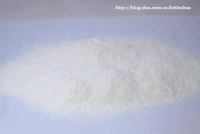 �ݷ�����ȫ���Ե�����