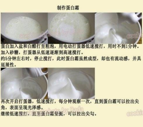 �ݷ�����ȫ���Ե�����