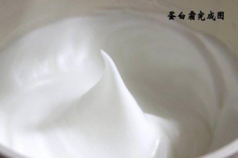 �ݷ�����ȫ���Ե�����