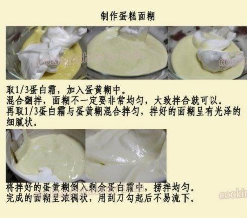 �ݷ�����ȫ���Ե�����