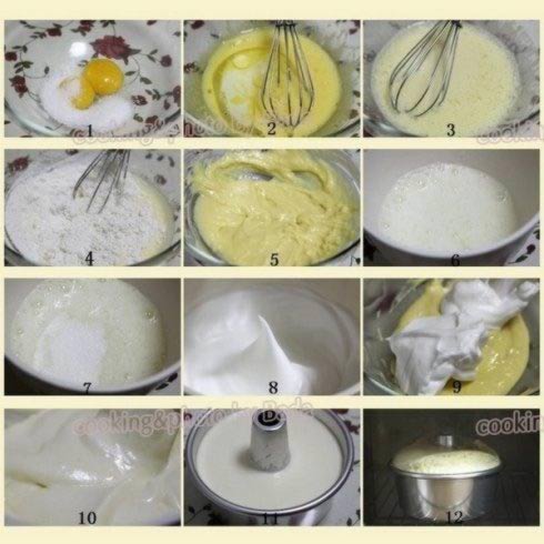 �ݷ�����ȫ���Ե�����