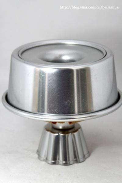 �ݷ�����ȫ���Ե�����