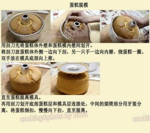 �ݷ�����ȫ���Ե�����