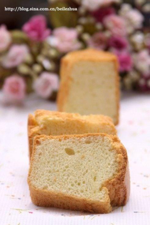 �ݷ�����ȫ���Ե�����