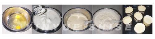 ���۵��������