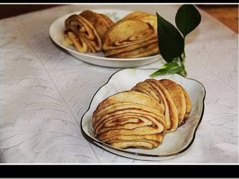 ֥�齴����������