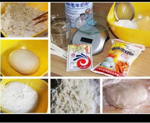 ֥�齴����������