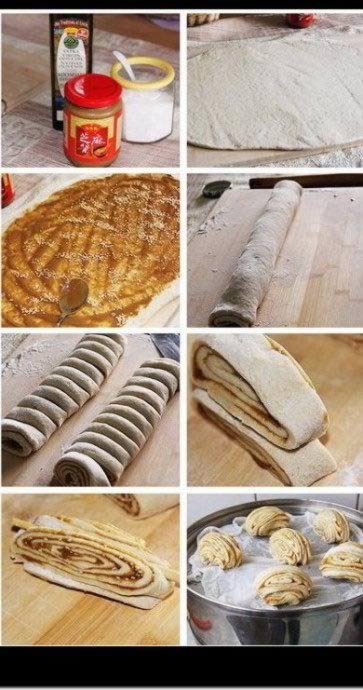 ֥�齴����������