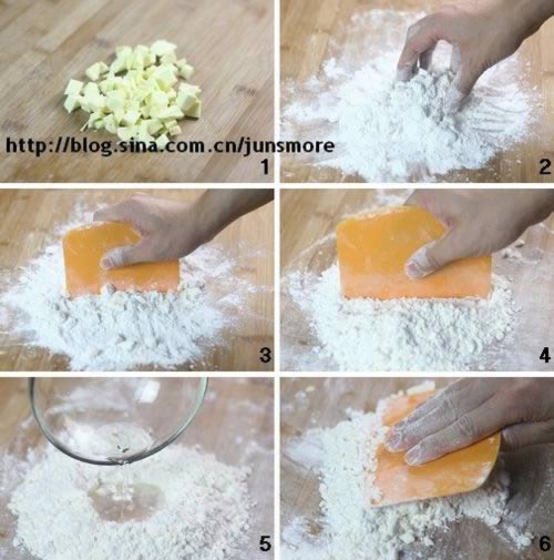 ��ݮ�����ɵ�����