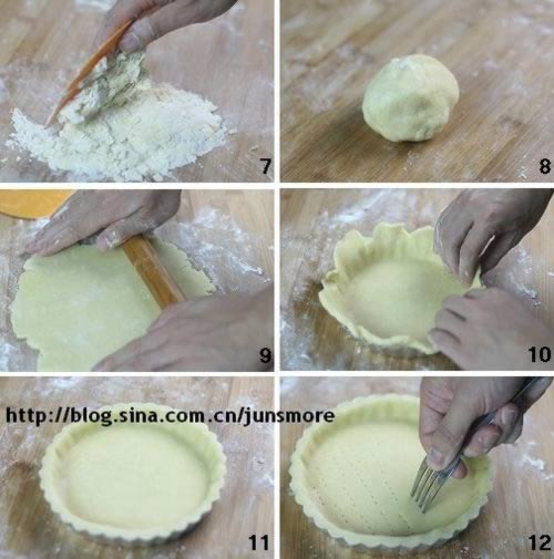 ��ݮ�����ɵ�����