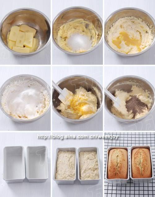 ��β���Ѱ����������