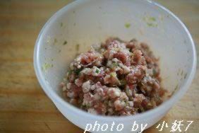 ���Ϻ������ȵ�����