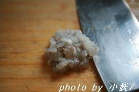 ���Ϻ������ȵ�����