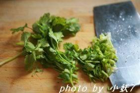 ���Ϻ������ȵ�����