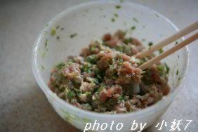 ���Ϻ������ȵ�����