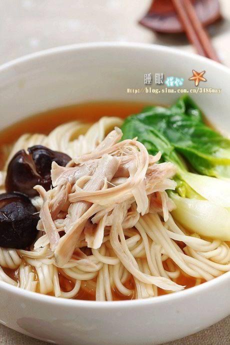 �㹽�����������