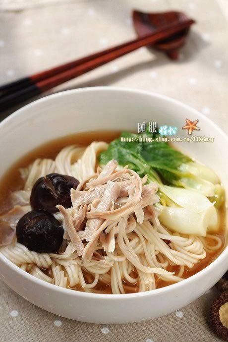 �㹽�����������