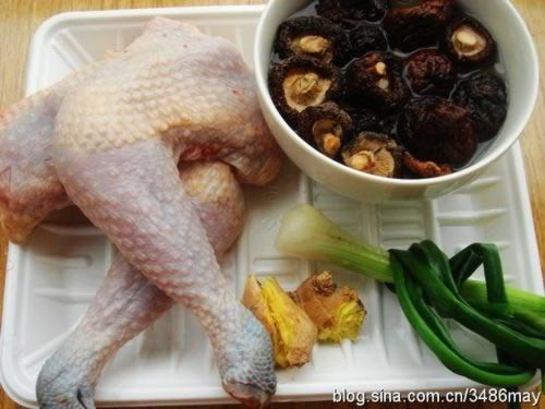 �㹽�����������