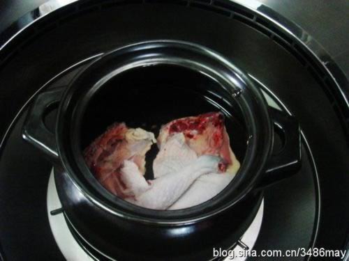 �㹽�����������