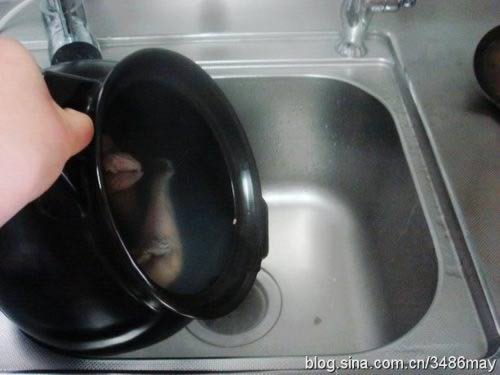 �㹽�����������