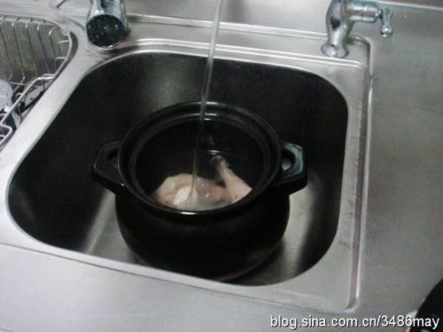 �㹽�����������