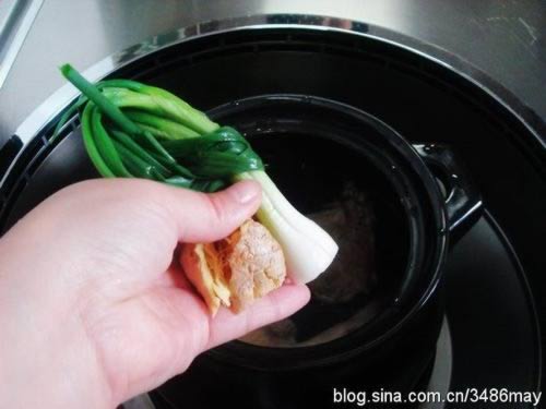 �㹽�����������