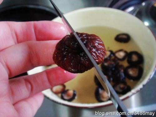 �㹽�����������