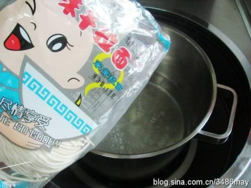 �㹽�����������