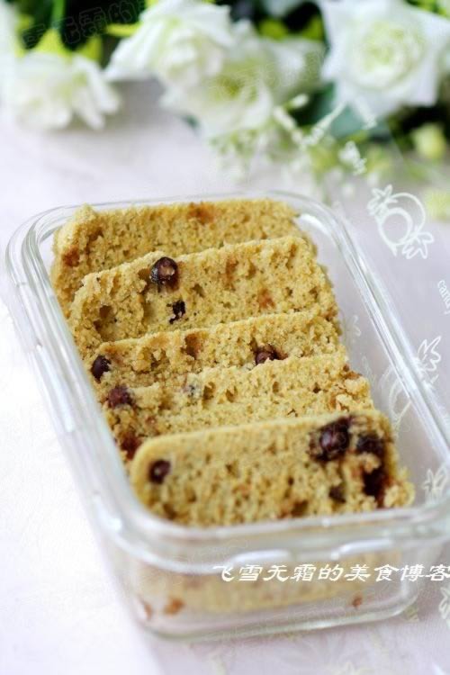 �����淢�������